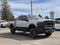 2026 RAM 2500 Power Wagon