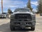 2026 RAM 2500 Power Wagon