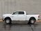 2018 RAM 2500 Big Horn