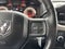 2018 RAM 2500 Big Horn