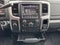 2018 RAM 2500 Big Horn