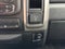 2018 RAM 2500 Big Horn