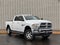 2018 RAM 2500 Big Horn