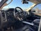 2015 RAM 4500HD Laramie