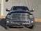 2015 RAM 4500HD Laramie
