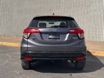 2020 Honda HR-V Sport