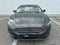 2017 Ford Fusion Hybrid SE