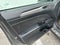 2017 Ford Fusion Hybrid SE