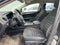 2017 Ford Fusion Hybrid SE