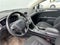 2017 Ford Fusion Hybrid SE