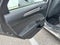 2017 Ford Fusion Hybrid SE