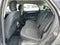 2017 Ford Fusion Hybrid SE