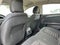 2017 Ford Fusion Hybrid SE