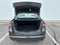 2017 Ford Fusion Hybrid SE