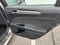2017 Ford Fusion Hybrid SE