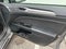 2017 Ford Fusion Hybrid SE