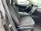 2017 Ford Fusion Hybrid SE