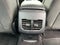 2017 Ford Fusion Hybrid SE