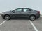 2017 Ford Fusion Hybrid SE