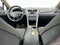 2017 Ford Fusion Hybrid SE