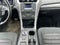 2017 Ford Fusion Hybrid SE