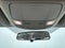 2017 Ford Fusion Hybrid SE