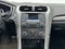 2017 Ford Fusion Hybrid SE