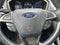 2017 Ford Fusion Hybrid SE