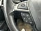 2017 Ford Fusion Hybrid SE