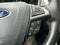 2017 Ford Fusion Hybrid SE