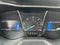 2017 Ford Fusion Hybrid SE
