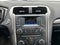 2017 Ford Fusion Hybrid SE