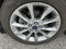 2017 Ford Fusion Hybrid SE
