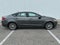 2017 Ford Fusion Hybrid SE
