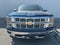 2015 Chevrolet Silverado 1500 LTZ 2LZ