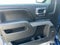 2015 Chevrolet Silverado 1500 LTZ 2LZ