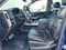 2015 Chevrolet Silverado 1500 LTZ 2LZ