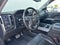 2015 Chevrolet Silverado 1500 LTZ 2LZ