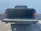 2015 Chevrolet Silverado 1500 LTZ 2LZ