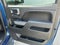 2015 Chevrolet Silverado 1500 LTZ 2LZ