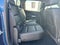 2015 Chevrolet Silverado 1500 LTZ 2LZ