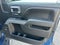 2015 Chevrolet Silverado 1500 LTZ 2LZ