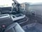 2015 Chevrolet Silverado 1500 LTZ 2LZ