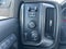 2015 Chevrolet Silverado 1500 LTZ 2LZ