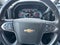 2015 Chevrolet Silverado 1500 LTZ 2LZ