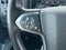 2015 Chevrolet Silverado 1500 LTZ 2LZ
