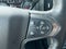2015 Chevrolet Silverado 1500 LTZ 2LZ