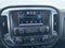 2015 Chevrolet Silverado 1500 LTZ 2LZ