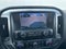 2015 Chevrolet Silverado 1500 LTZ 2LZ