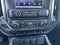 2015 Chevrolet Silverado 1500 LTZ 2LZ